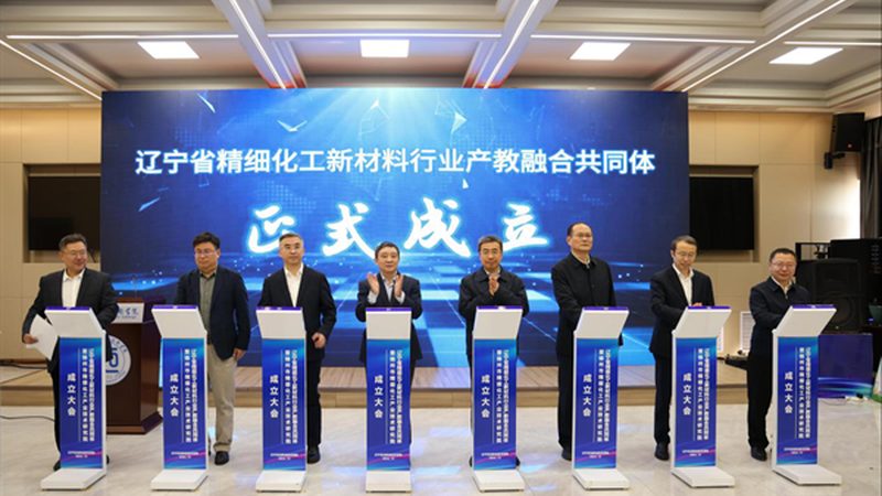 工业添加剂选购，如何避免陷入误区？**