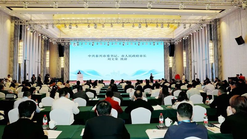 玻璃用化工原料：如何精准选材，保障产品质量