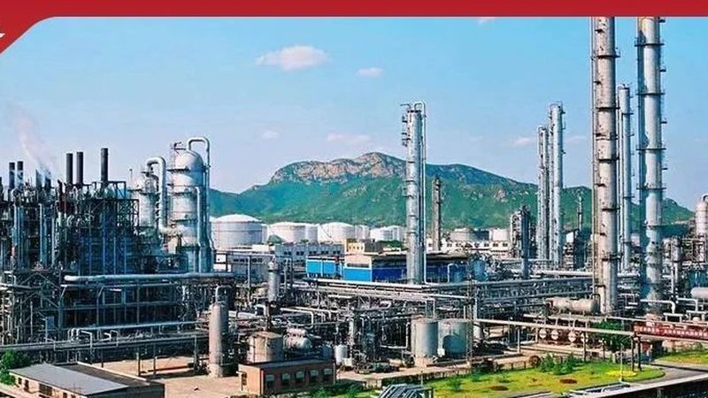 外墙涂料树脂环保等级：揭秘绿色建材的“绿色”密码**