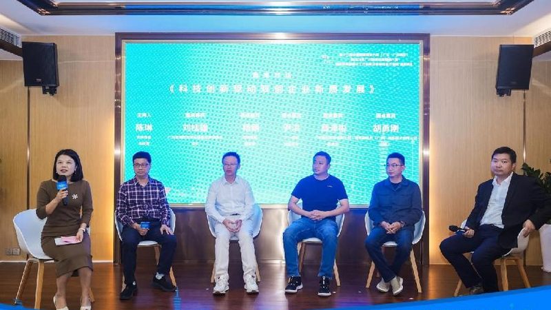 涂料用消泡剂的型号规格繁多，以下列举几种常见的型号规格：