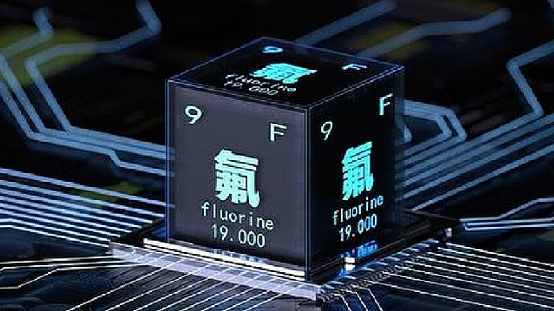 分散剂加盟代理，你需要了解的关键要素