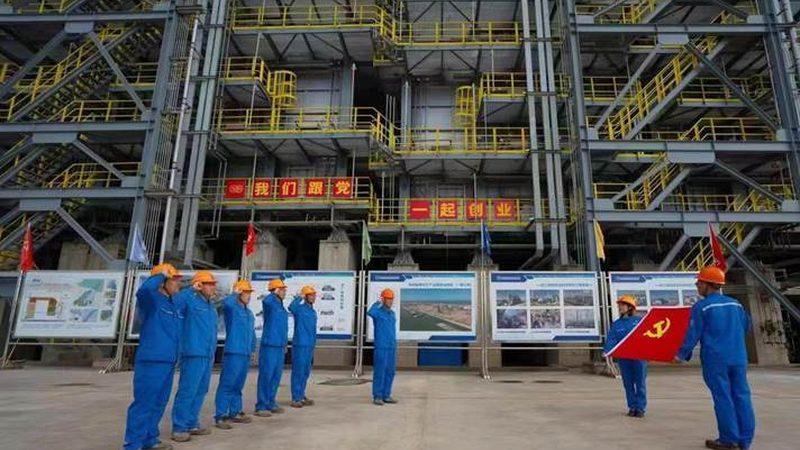 色母粒纹路控制：揭秘化工新材料中的精细工艺