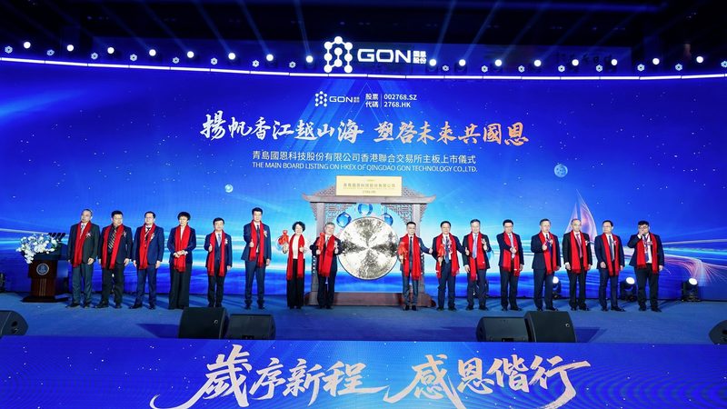 阴离子表面活性剂：揭秘其应用与十大品牌推荐