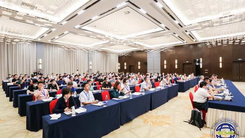 在执行检测标准规范时，应注意以下几点：