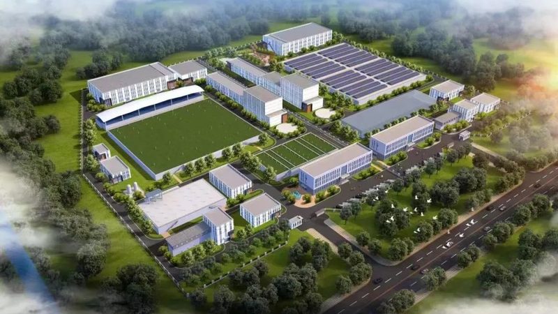 成都复合材料与普通材料：性能差异与选择要点