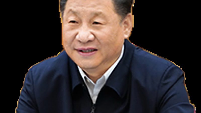 塑料原料报价单揭秘：行情走势背后的秘密