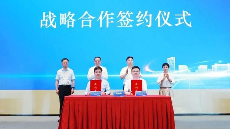 玻璃纤维复合材料：品质之选，可靠性保障**